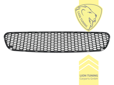 schwarz, nur passend für unsere Artikelnummer 11778, 11907, 14096, 16611, PP Kunststoff, Eintragungsfrei / als Ersatzteil verwendbar