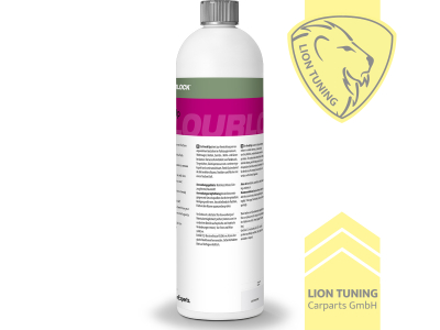Innenreinigung, 1 Liter