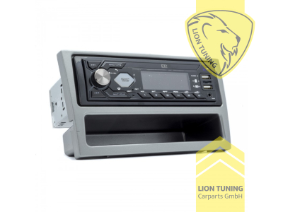 1 DIN