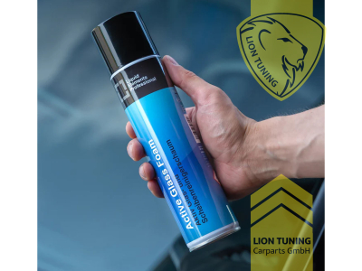 400ml
