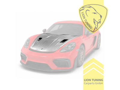 wird mit Schutzlackierung ausgeliefert - Farbe kann vom Bild abweichen, Ersatzteile von äquivalenter Qualität für die Besitzer des Fahrzeugs (entspr. EU-Verordnung 46/2010), Aluminium